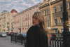 hellyeahma Altpins Profile Picture