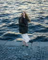 gritsa.k Altpins Profile Picture