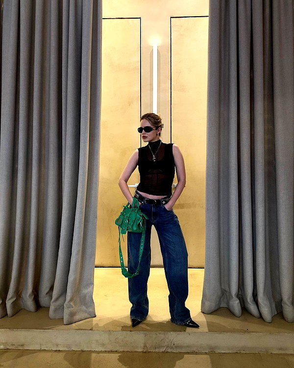 flawlessa instagram image archive image