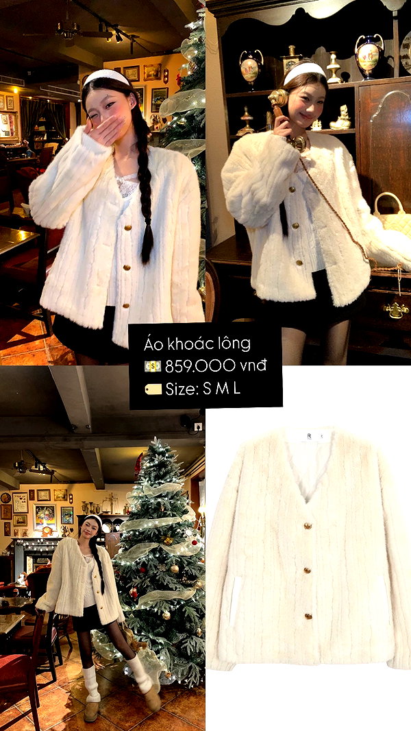 phuongthao.1109 instagram image archive image