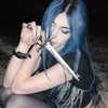 ayash.hila Altpins Profile Picture