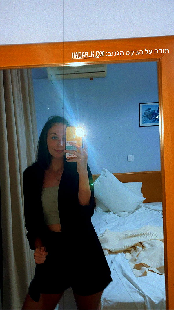 elika_shev instagram image archive image