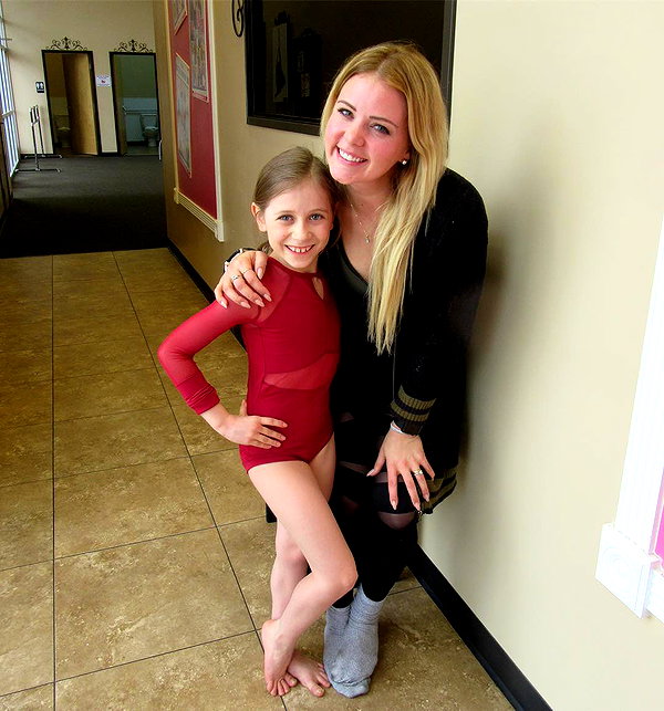 ellianawalmsley instagram image archive image