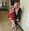 ellianawalmsley Altpins Profile Picture
