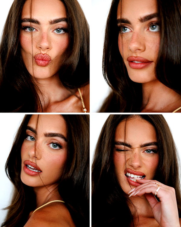 yaelshelbia instagram image archive image