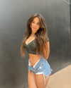 lexi_marvel Altpins Profile Picture