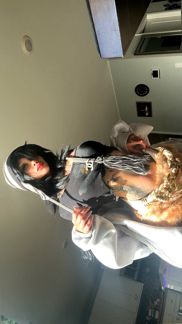 zommmbri instagram image archive image