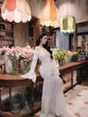lyhythuedoxinh Altpins Profile Picture