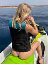 katrina.zaiceva Altpins Profile Picture