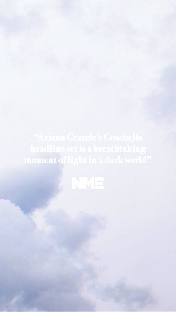 arianagrande instagram image archive image