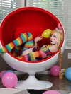 lola.luvgood Altpins Profile Picture