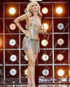 mileycyrus Altpins Profile Picture