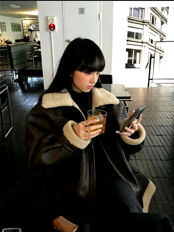 fair_mua instagram image archive image