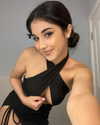 owlydiaa Altpins Profile Picture