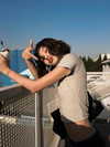 ll.lu1s Altpins Profile Picture