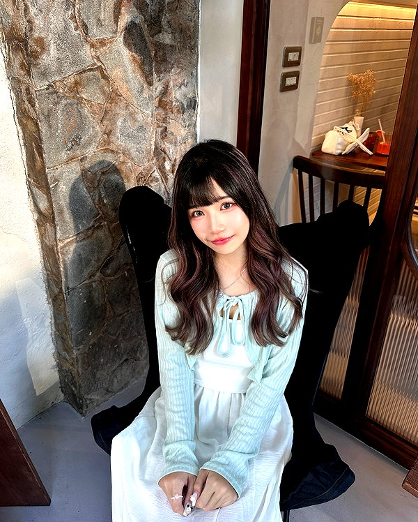 ____sy.02 instagram image archive image