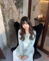 ____sy.02 Altpins Profile Picture