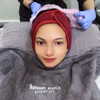 ratusfy_ Altpins Profile Picture