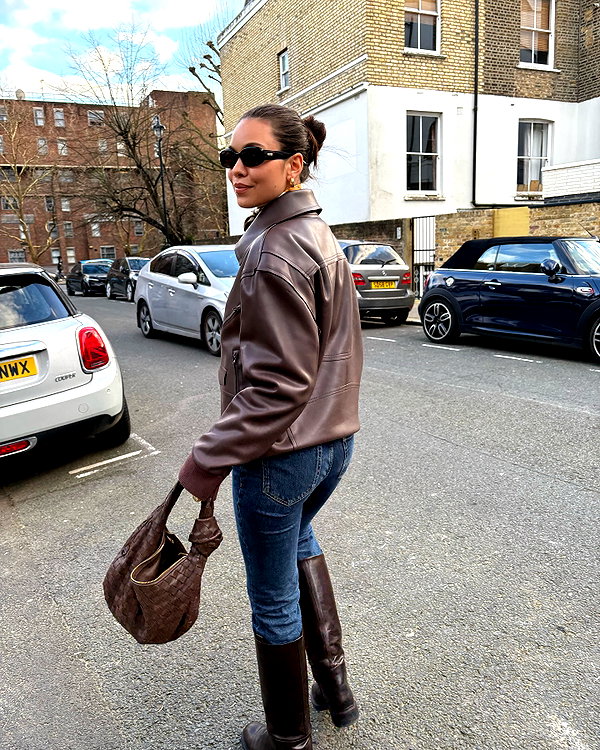 ninastodden instagram image archive image