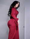 ellaexplicit_ Altpins Profile Picture