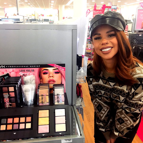 snitchery instagram image archive image