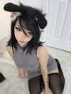 milliexxss Altpins Profile Picture