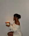 mishel_llll Altpins Profile Picture