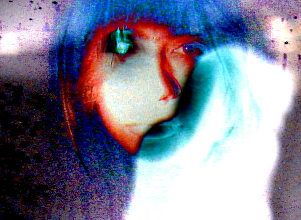 bugz4brainz instagram image archive image