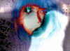 bugz4brainz Altpins Profile Picture