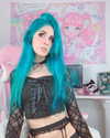 jadelaverne Altpins Profile Picture