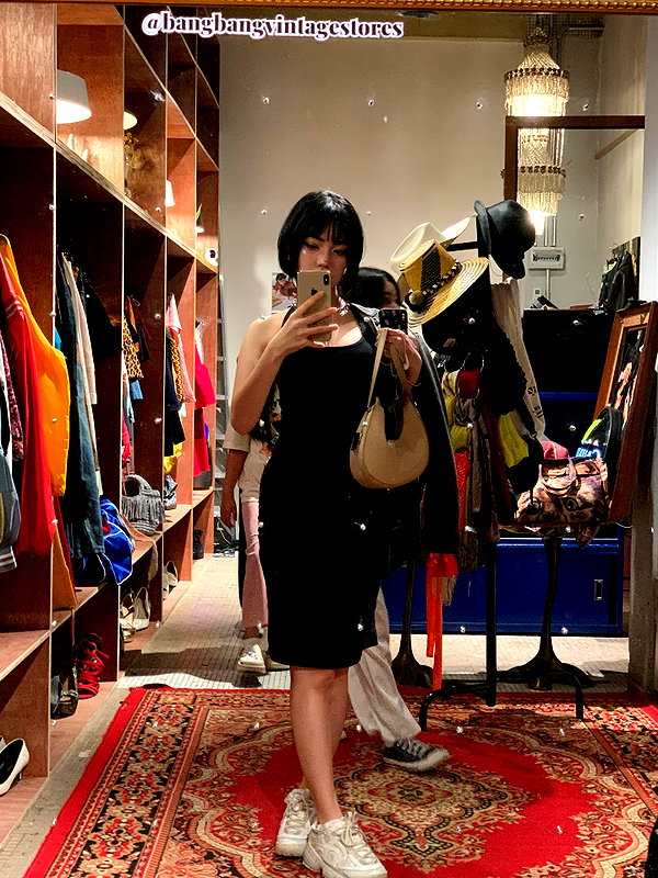 katearucan instagram image archive image