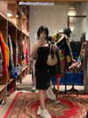 katearucan Altpins Profile Picture