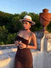 kelseydopegal Altpins Profile Picture