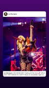 avrillavigne Altpins Profile Picture