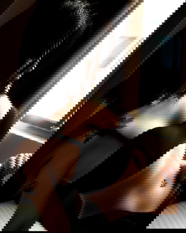 ting851204 ting851204 archive image