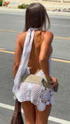 dekota_thompson Altpins Profile Picture