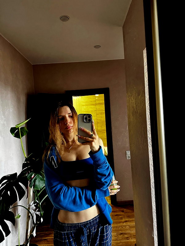 midnightdrearry instagram image archive image