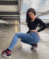 vanessa.rhd Altpins Profile Picture