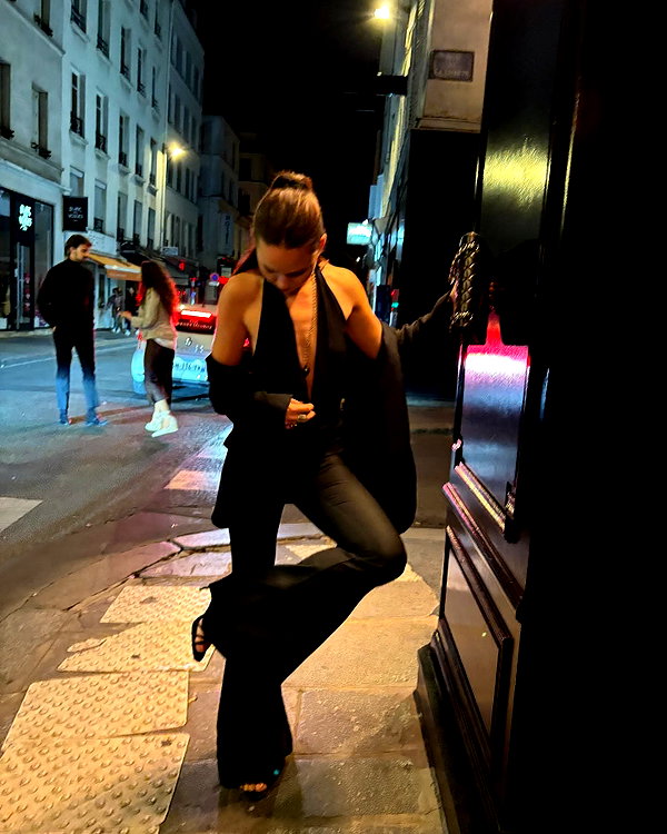 ninastodden instagram image archive image