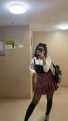eva.6stuma.com6 Altpins Profile Picture