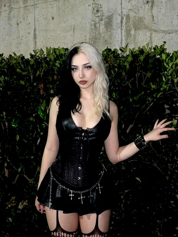 alyssaauwu instagram image archive image