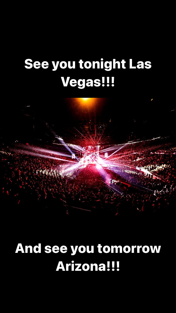 avrillavigne instagram image archive image