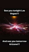 avrillavigne Altpins Profile Picture