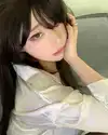 yingyinng_ Altpins Profile Picture