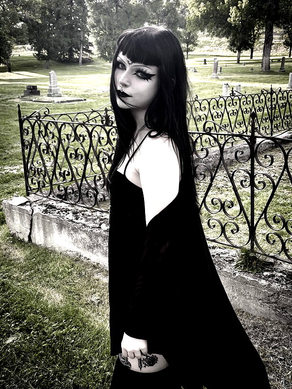 kittenfangsxx instagram image archive image