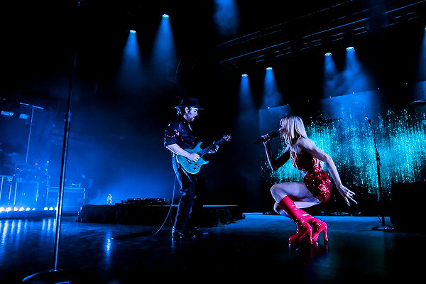 cannonstheband instagram image archive image