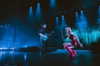 cannonstheband Altpins Profile Picture