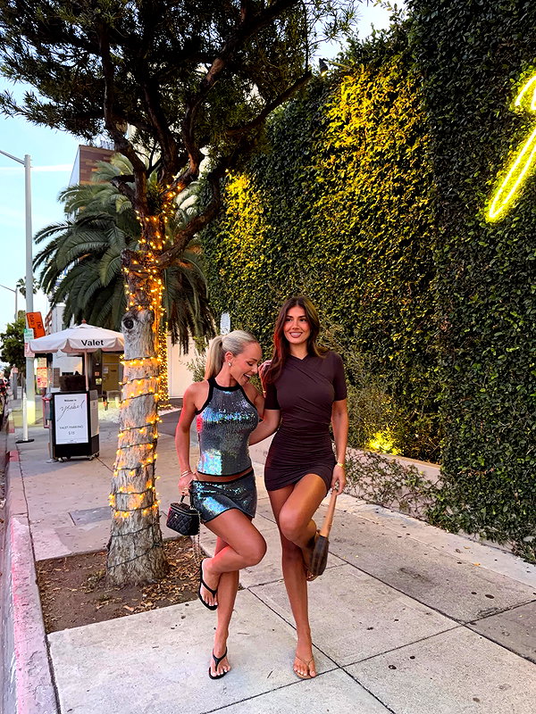 allieauton instagram image archive image