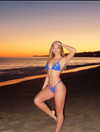 kyla.doddsss Altpins Profile Picture