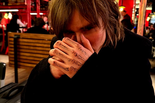 leonanaomii instagram image archive image